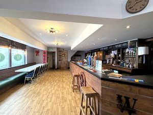 Photo 7- click for photo gallery